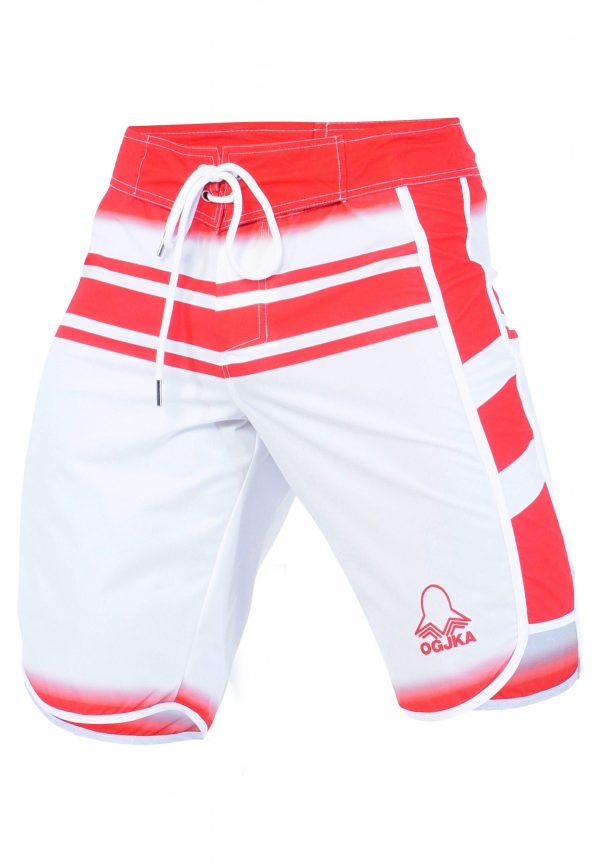 men's physique board shorts