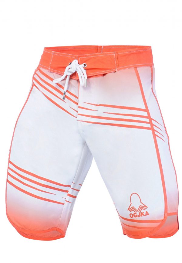 WUKONG (MEN'S PHYSIQUE BOARD SHORT)